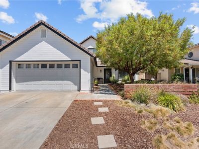 29124 Diablo Pl, Castaic, CA, 91384