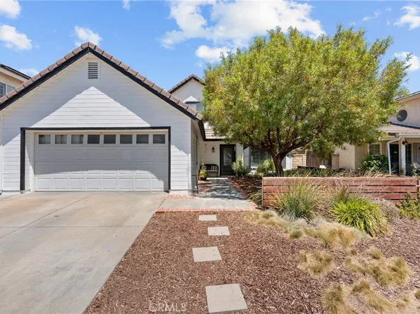 29124 Diablo Pl, Castaic, CA 91384