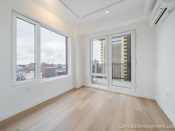 931 Carroll Street image 1 of 43