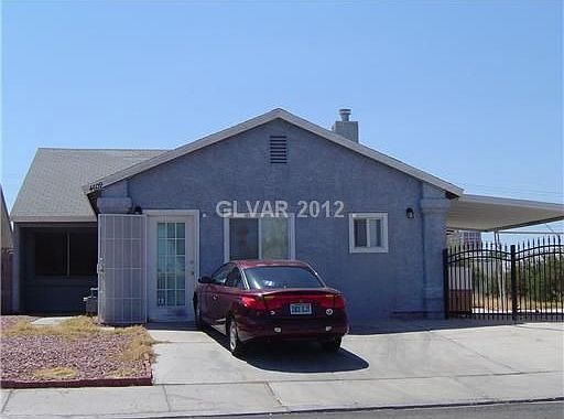 2nd image of 4609 Four Leaf Clover Dr