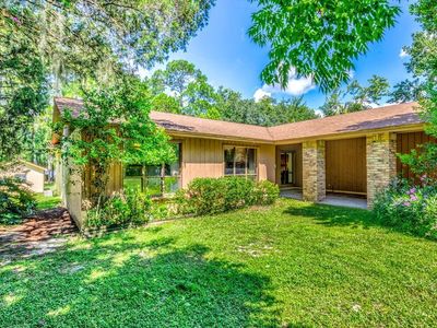 1342 W Portillo Dr, Deltona, FL, 32725