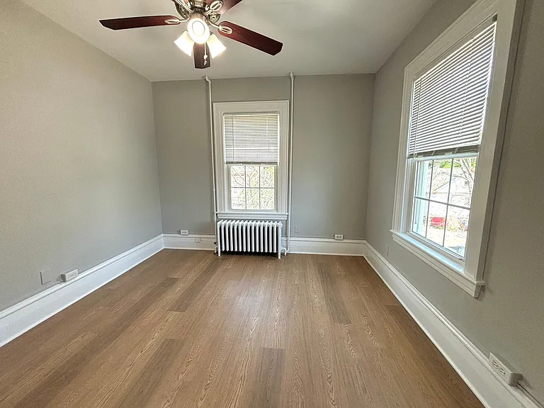 57 Faire Harbour Pl — Photo 14