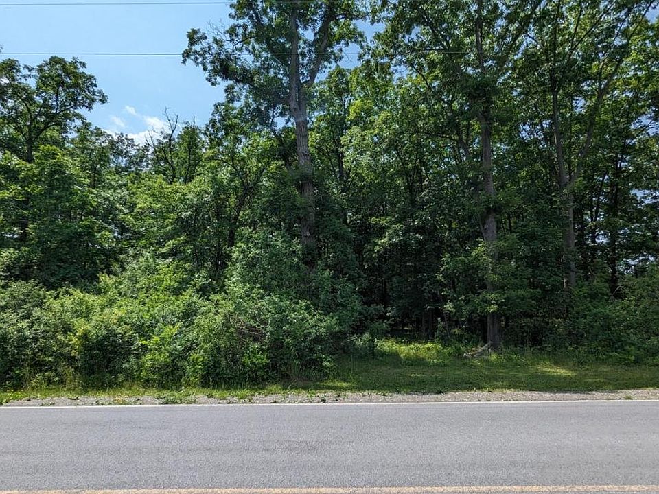 2nd image of 0 Drake Rd