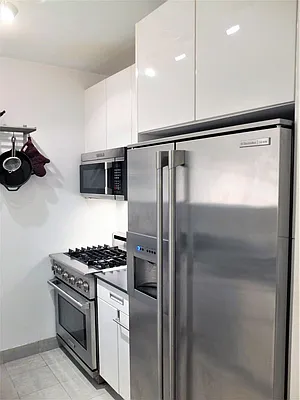 Rented by Spire Group | media 36