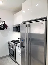 Rented by Spire Group