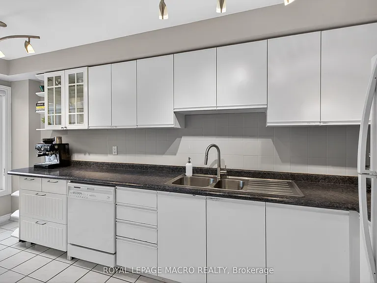 2215 Cleaver Ave #2 — Photo 11