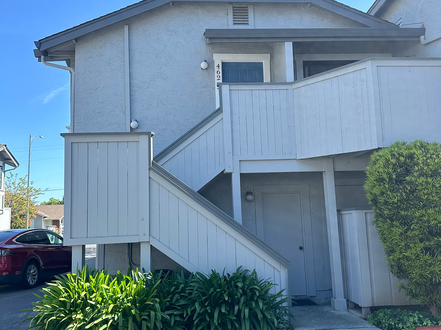 462 Boxleaf Ct — Photo 2
