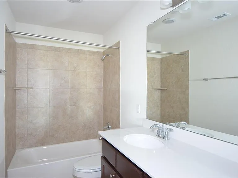 14403 McCoy Loop — Photo 24
