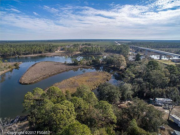 2nd image of 0 N Canal Dr