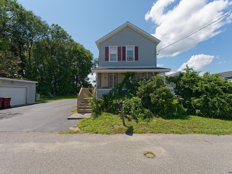 1st image of 25 Joseph St