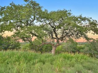 7671 Fm 32, Fischer, TX 78623