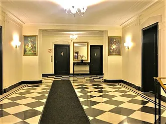 Rented by Zumper Inc