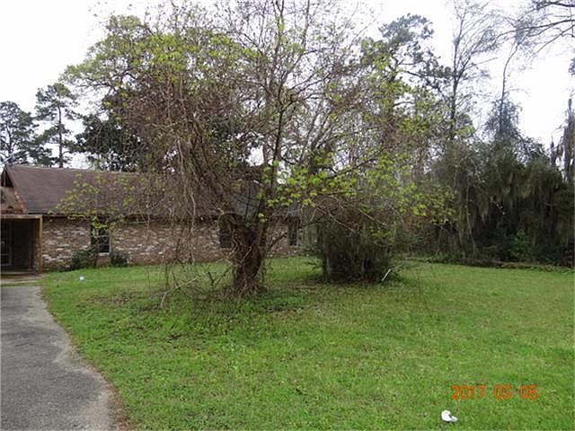 1st image of 189 Holiday Dr