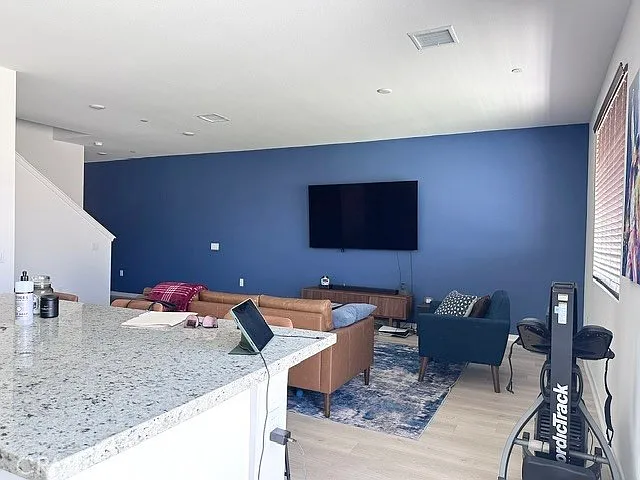 32568 Ventura Ln — Photo 4