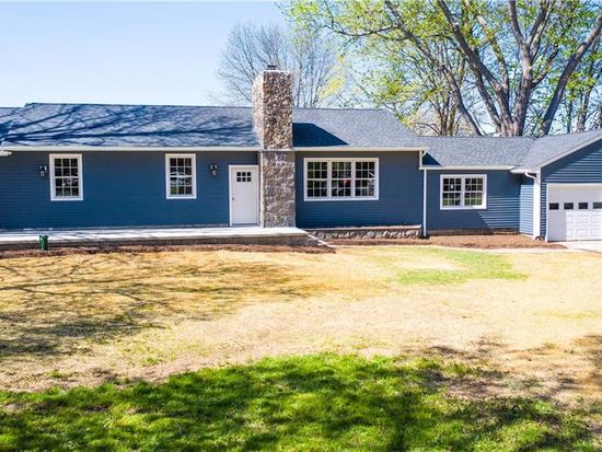 13 Elmer Galloway Rd Katonah Ny 10536 Zillow