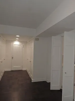 Rented by essential NEW YORK Real Estate | media 36