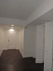 Rented by essential NEW YORK Real Estate