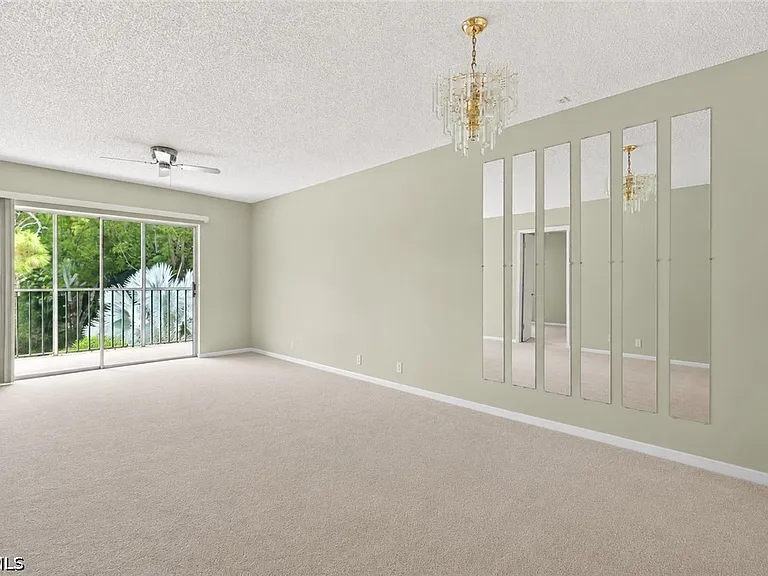 6184 Michelle Way #234 — Photo 12