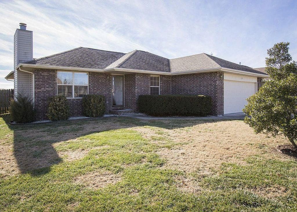135 Pine Ridge Blvd, Rogersville, MO 65742 Zillow