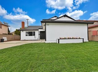 1413 E 220th St, Carson, CA 90745