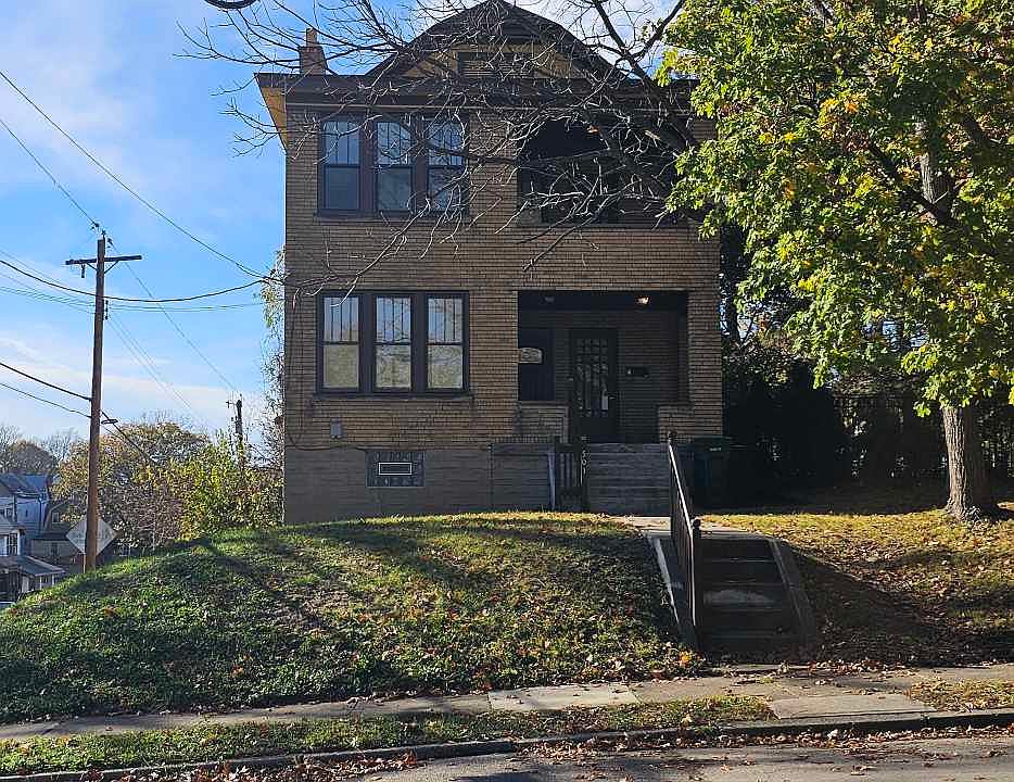 1st image of 501 Purcell Ave #1