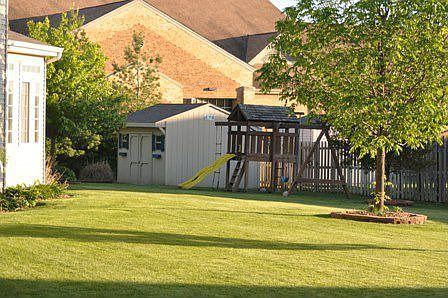 5th image of 2003 Glenridge Ct