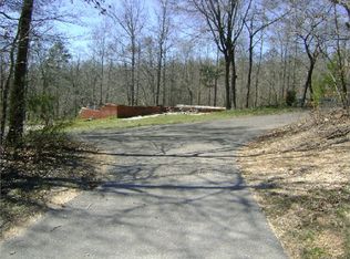 6367 Tyler Loop Rd, Pinson, AL 35126