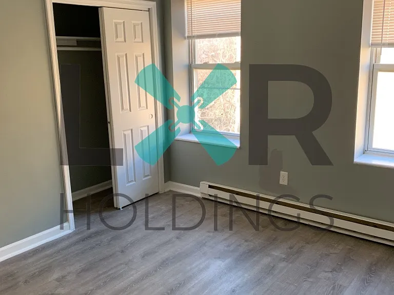 1822 W Erie Ave #3 — Photo 1