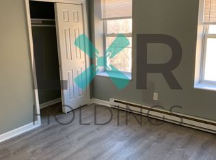 1822 W Erie Ave APT 3, Philadelphia, PA 19140