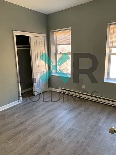 1822 W Erie Ave Photo 1