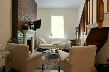 Rented by JK Dansar Corp