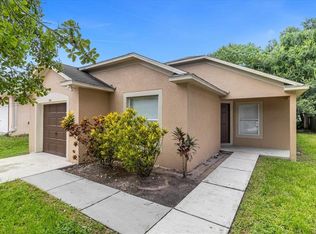 344 Dover St, Orlando, FL 32811