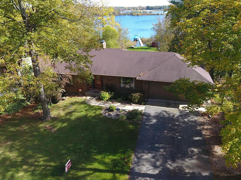 1st image of 11111 Higley Cir E