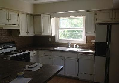 2nd image of 8092 E Olivia Ln