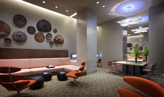 Rented by Related Rentals | media 14