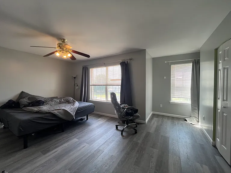 292 Liborio Dr — Photo 7