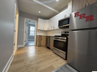 44 Storms Ave APT 2R, Jersey City, NJ 07306
