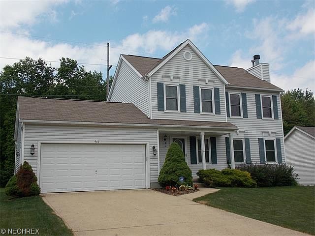 1st image of 967 Norwegian Wood Dr