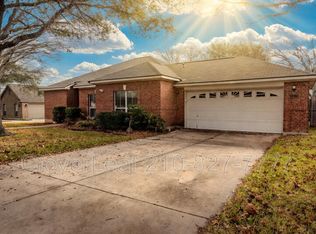 1628 Bench Trl, Schertz, TX 78154