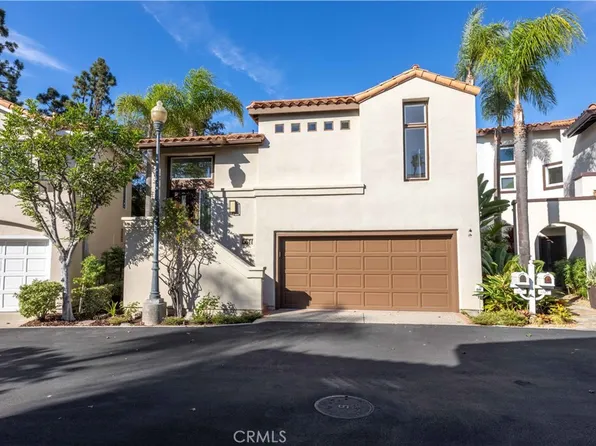 5517 China Point, Long Beach, CA 90803