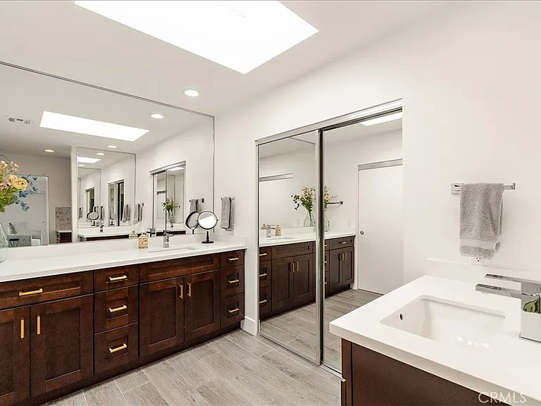 34765 Mission Hills Dr — Photo 16