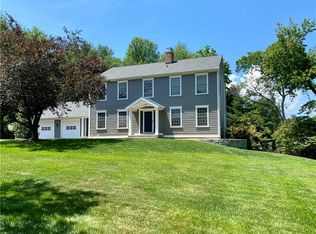 80 Fulling Mill Ln, Fairfield, CT 06824