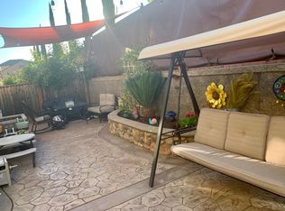 4616 Lee Thompson St, Dublin, CA 94568