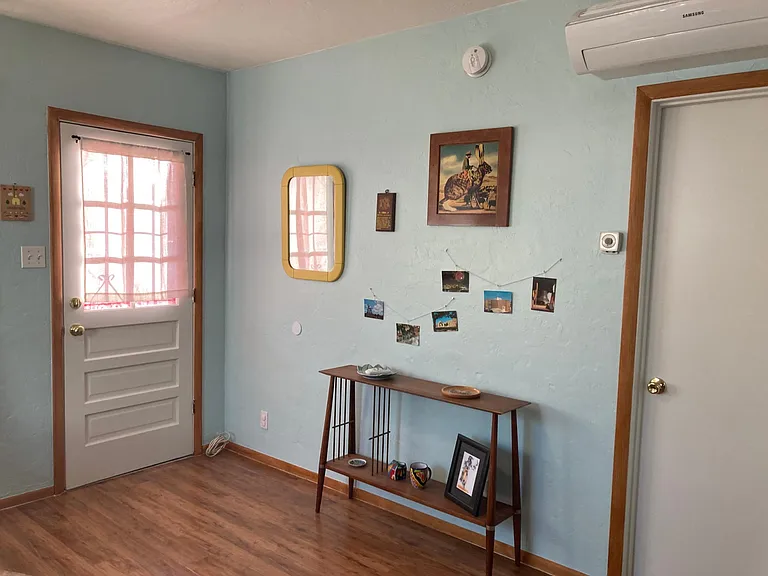 740 S Herbert Ave — Photo 9