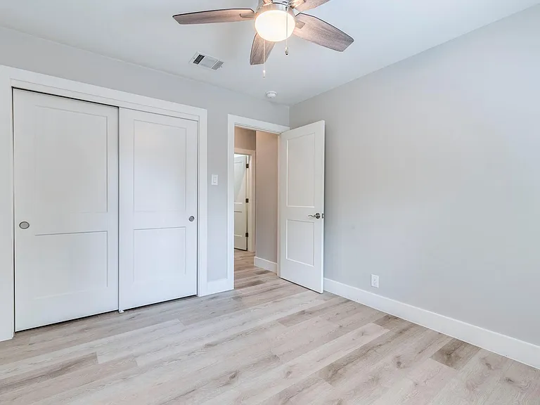 16704 Tomcat Dr — Photo 28