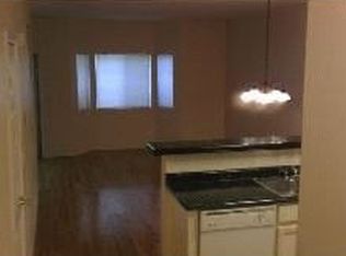 12377 E Kentucky Ave, Aurora, CO 80012