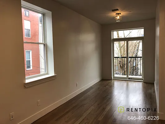 Rented by Rentopia | media 14