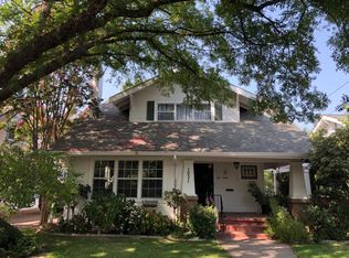 1031 W Poplar St, Stockton, CA