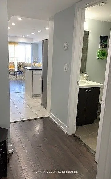 30 Dunsheath Way #518 — Photo 16
