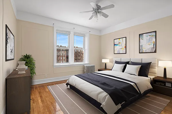 Sold by Compass | media 11